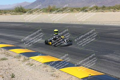 media/Apr-28-2024-Pro Autosports (Sun) [[4d99447cac]]/7-Purple Group/Session 2 Turn 3 Inside/